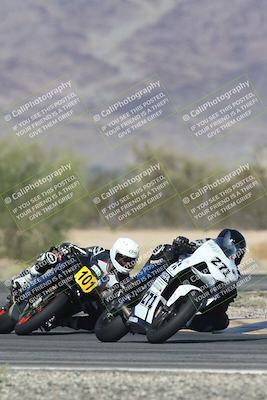 media/Oct-30-2025-Racers Edge (Thu) [[dabbdaf680]]/2-A Group/Session 5 (Turn 6)/